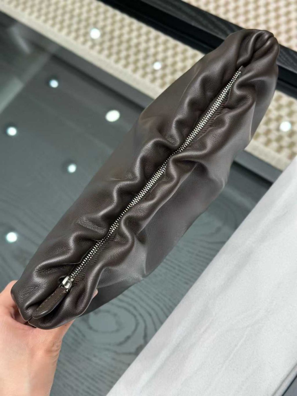 圖片_20250805153909