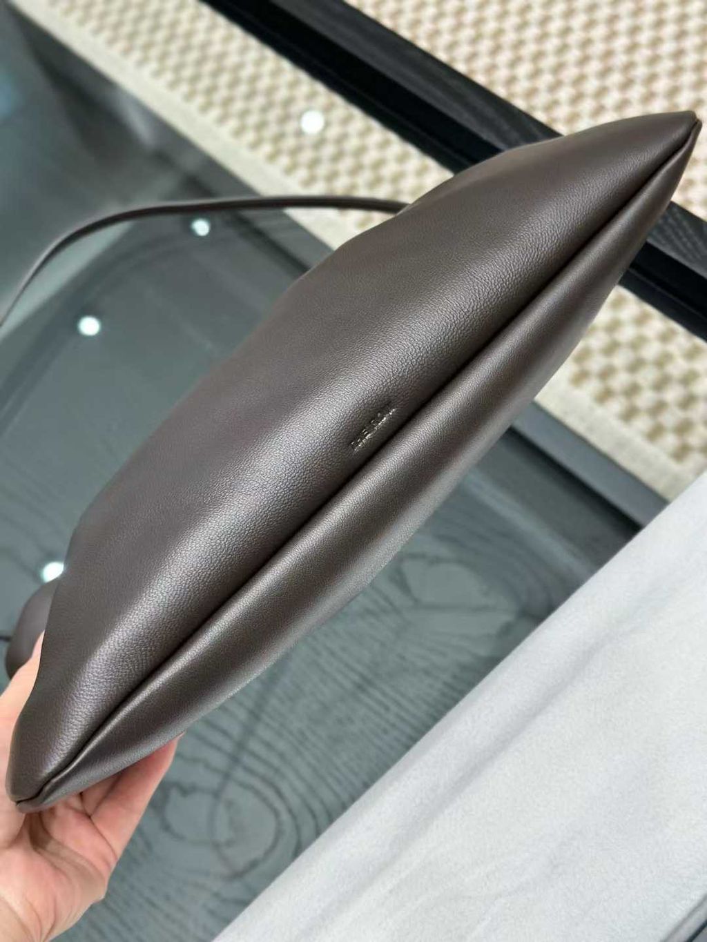 圖片_20250805153910