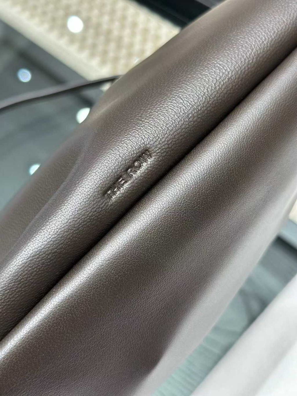 圖片_20250805153911