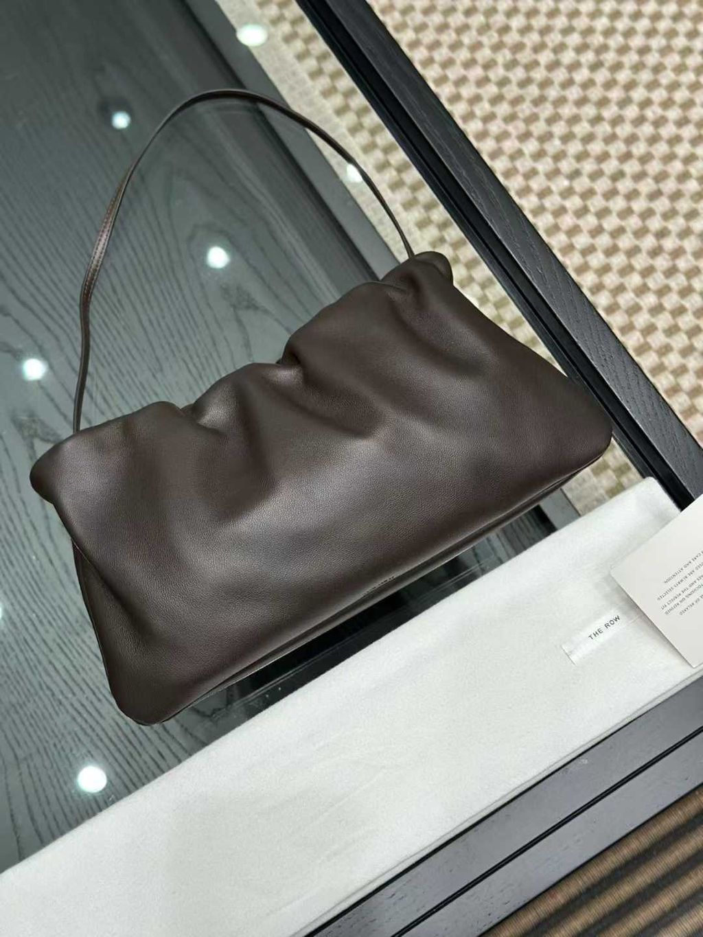 圖片_20250805153908