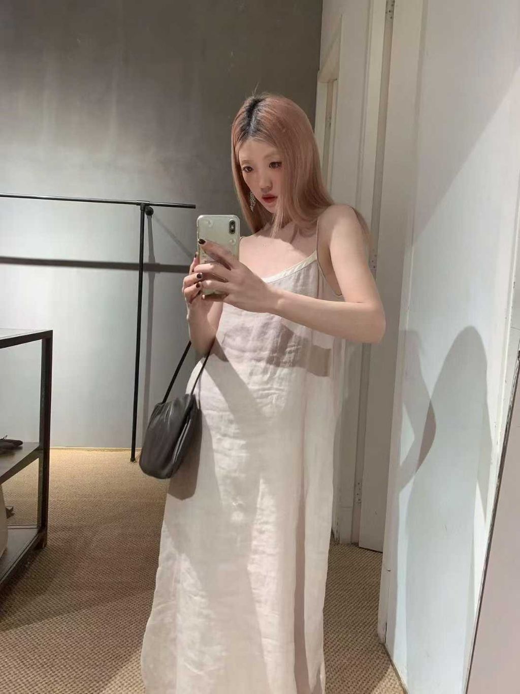 圖片_20250805153844