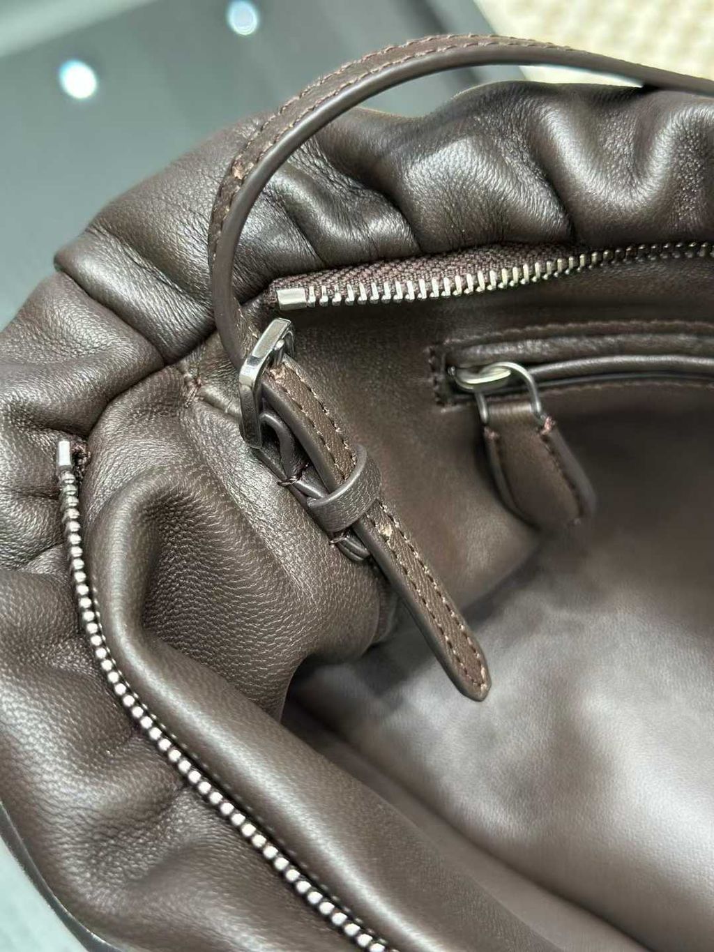 圖片_20250805153914