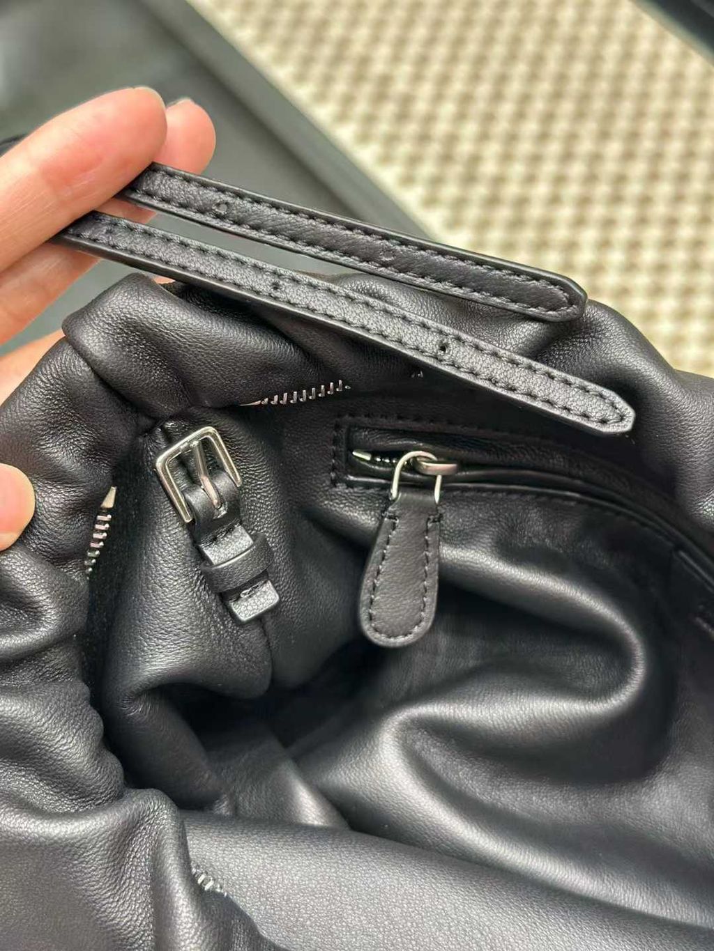 圖片_20250805154016