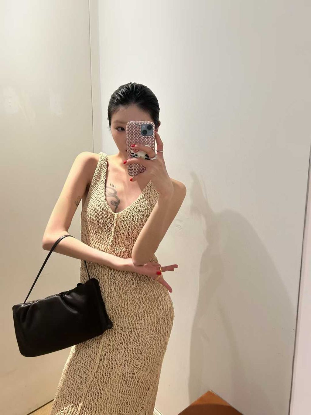 圖片_20250805153947