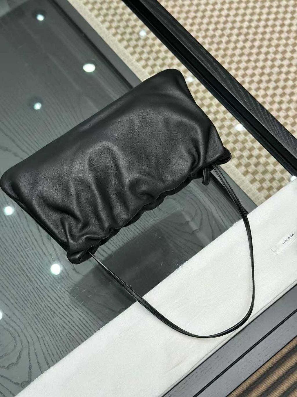 圖片_20250805154013