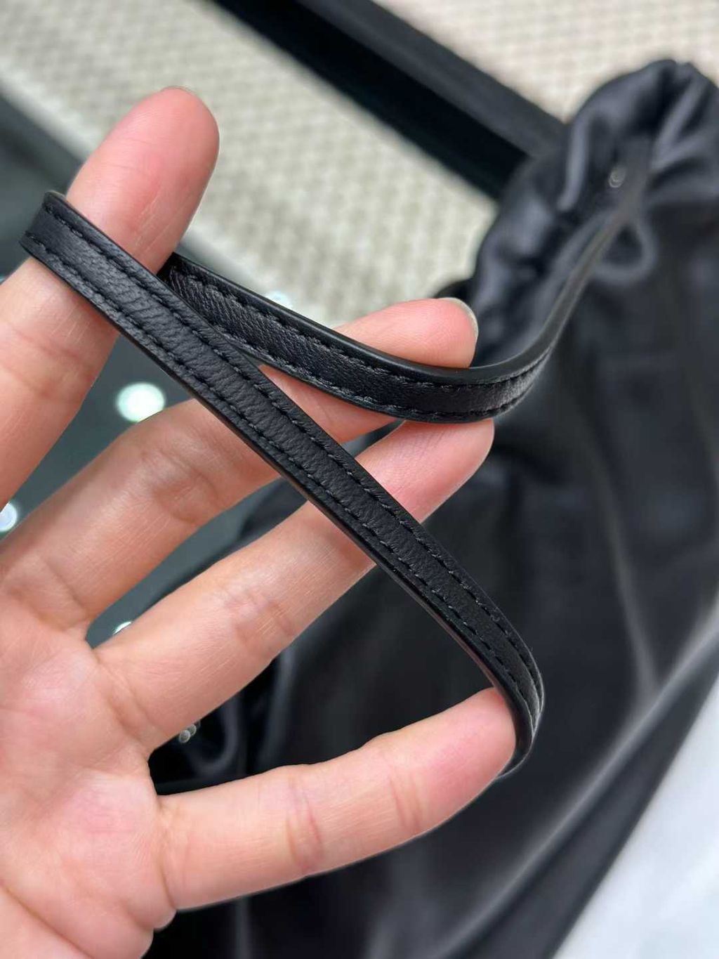 圖片_20250805154019