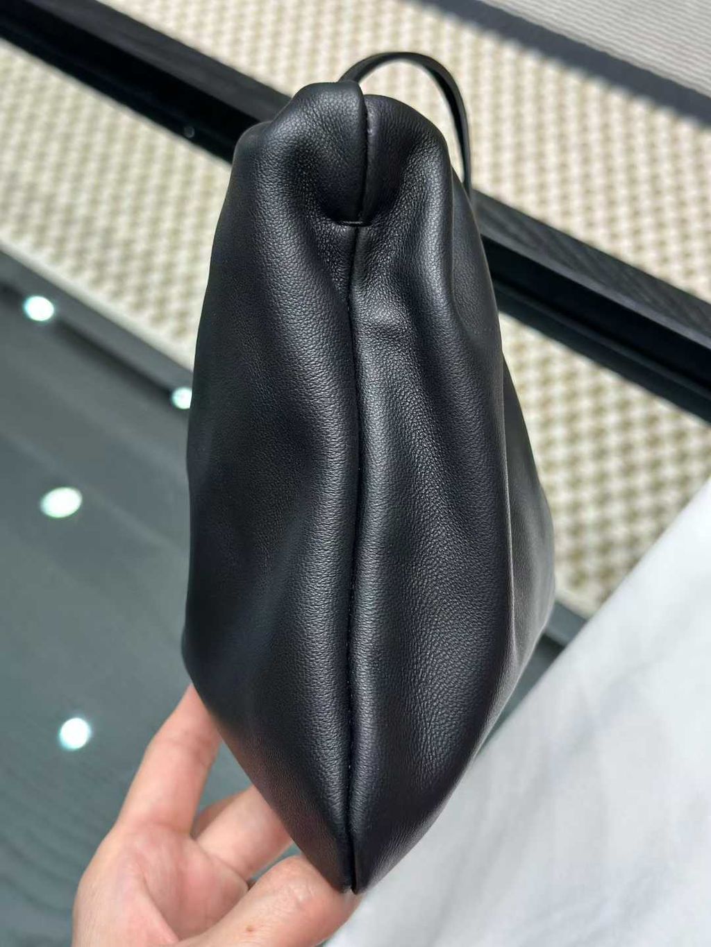 圖片_20250805154011