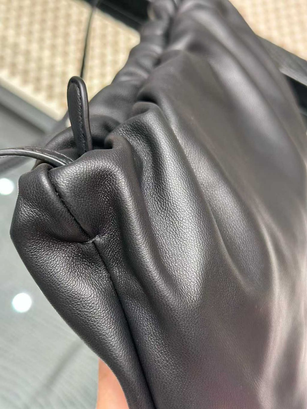 圖片_20250805154018