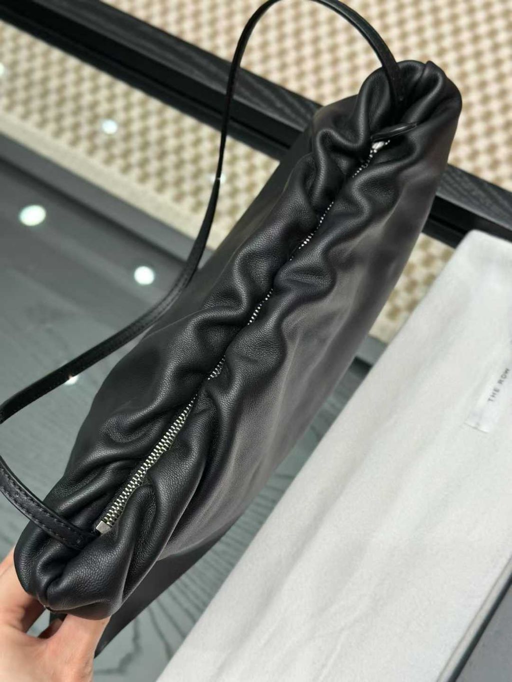 圖片_20250805154012