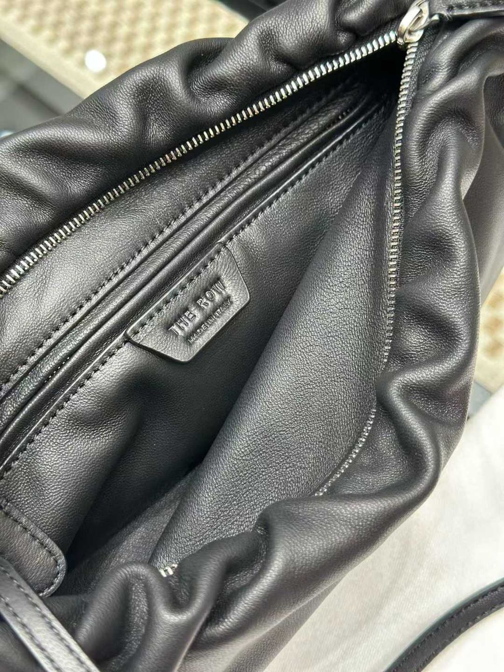 圖片_20250805154015