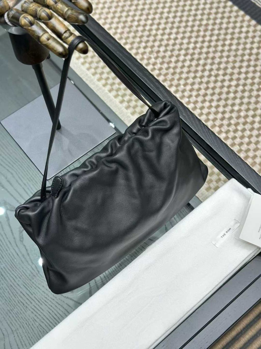 圖片_20250805154010