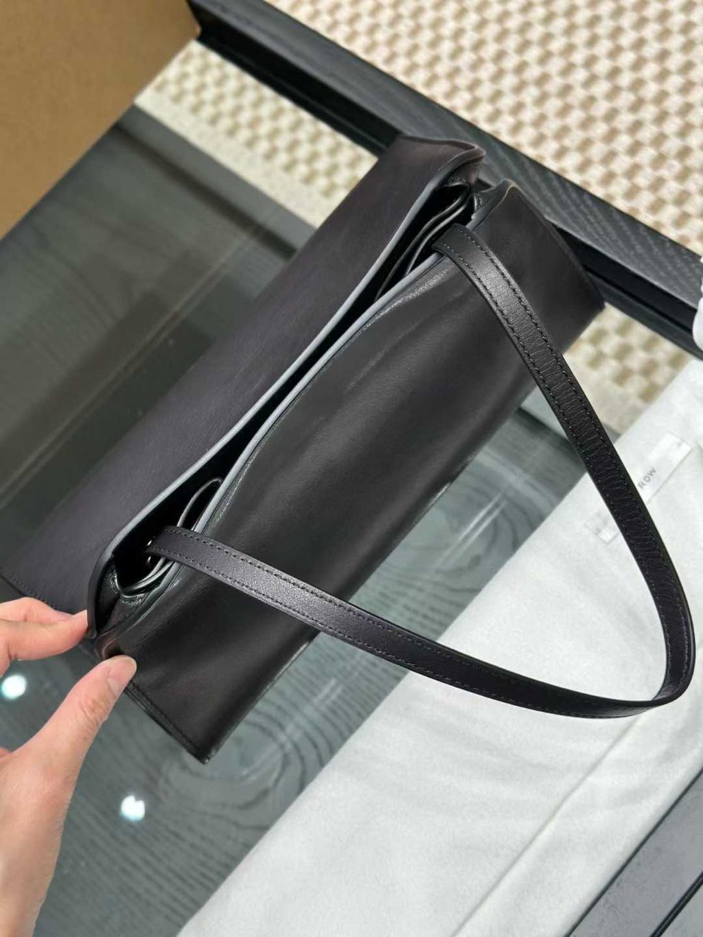 圖片_20250805154315