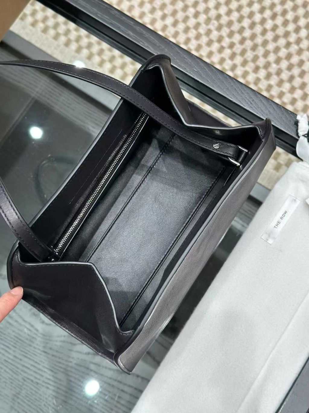 圖片_20250805154318