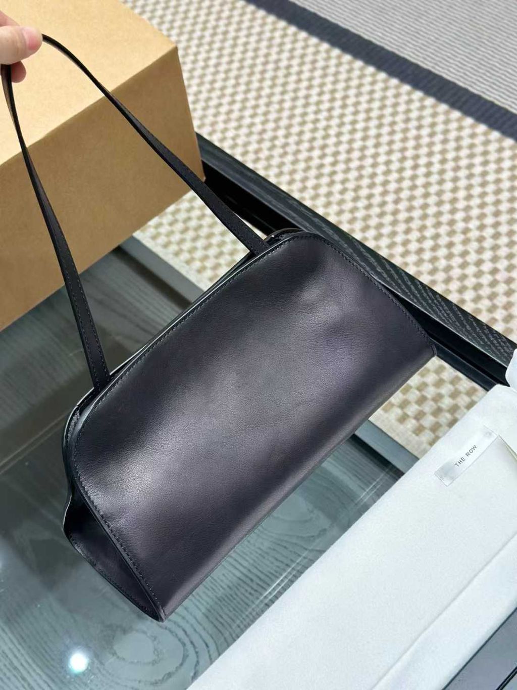 圖片_20250805154313