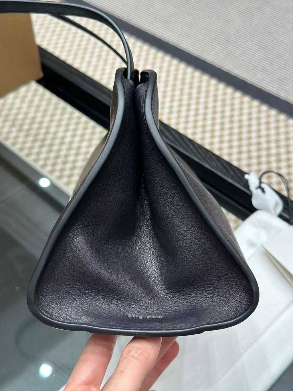 圖片_20250805154316