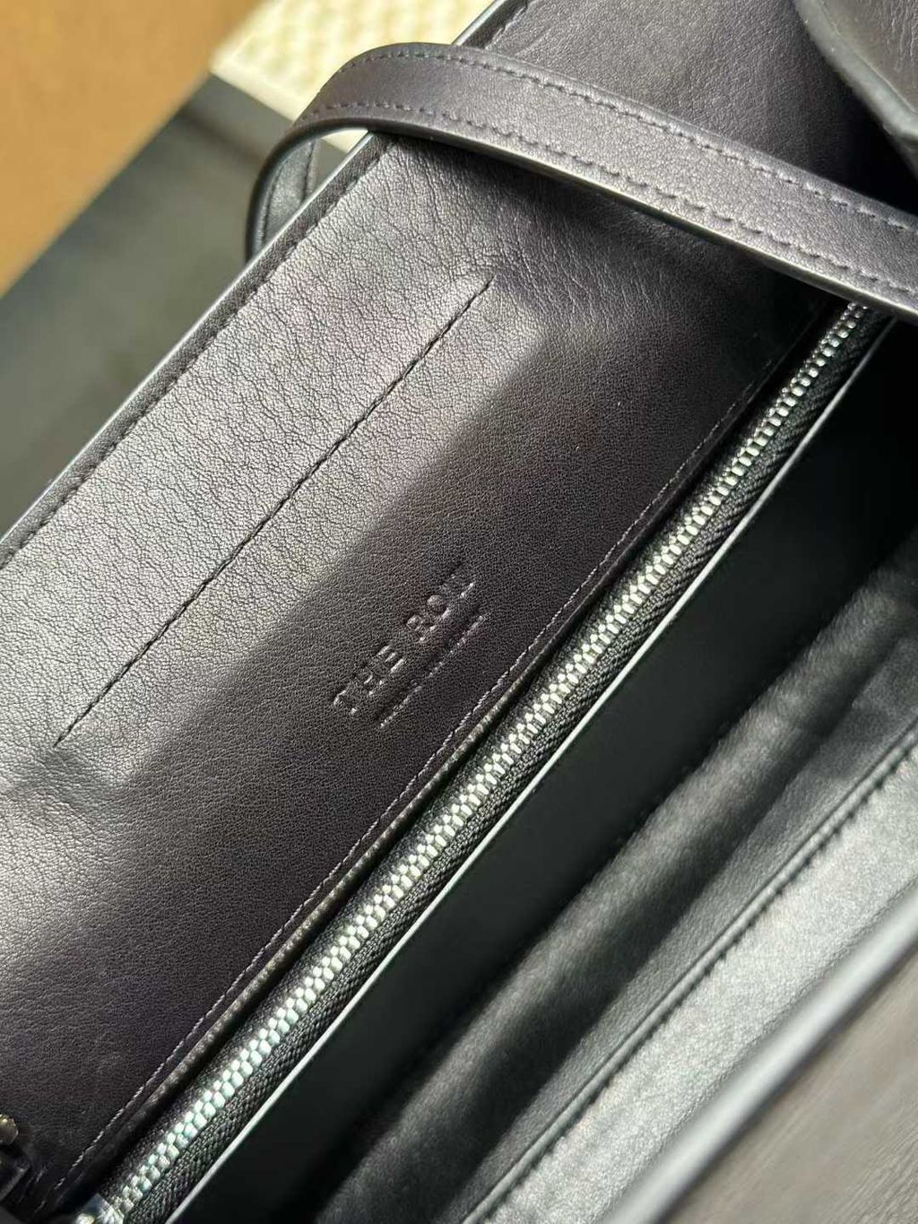 圖片_20250805154322