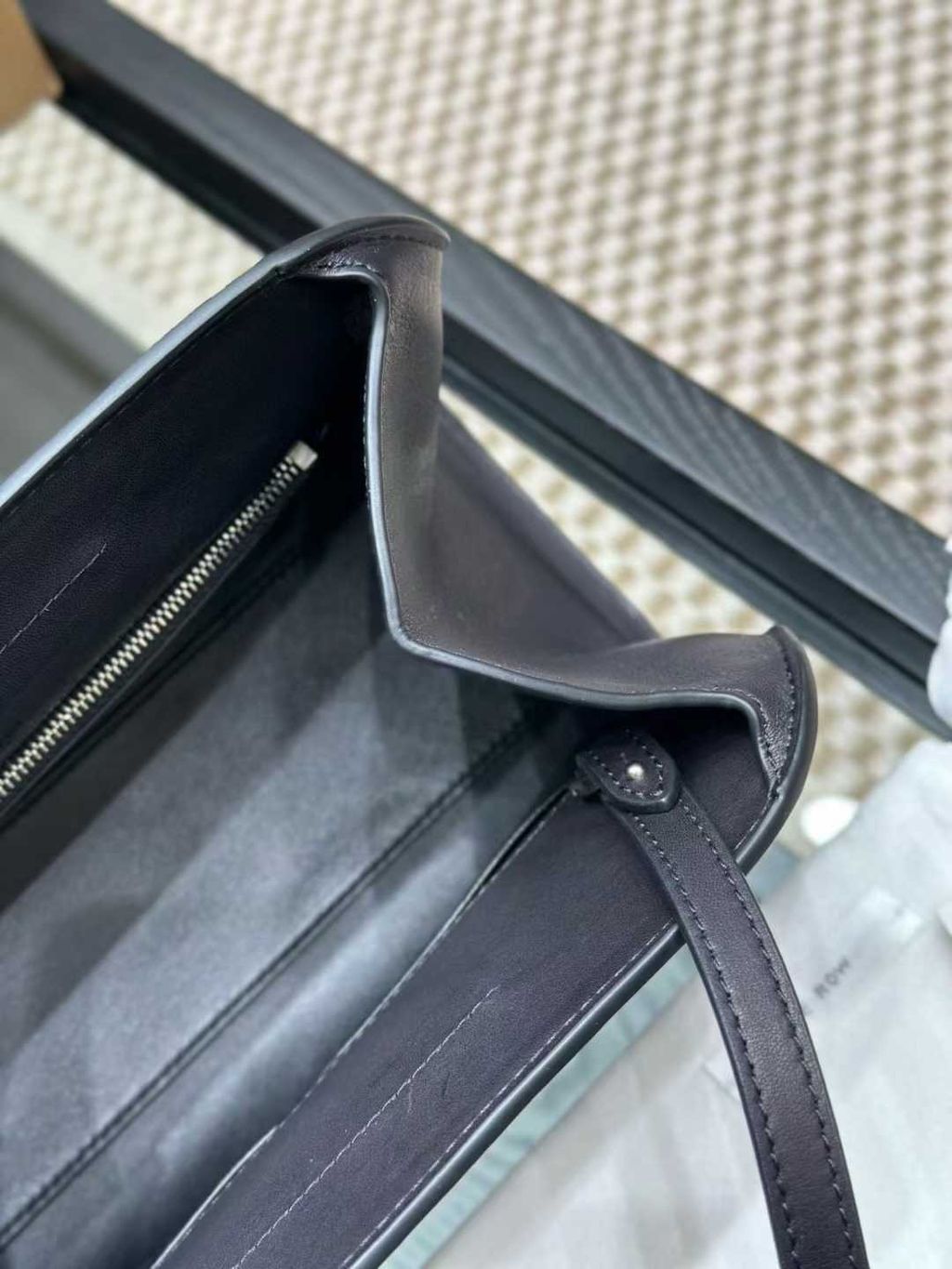 圖片_20250805154319