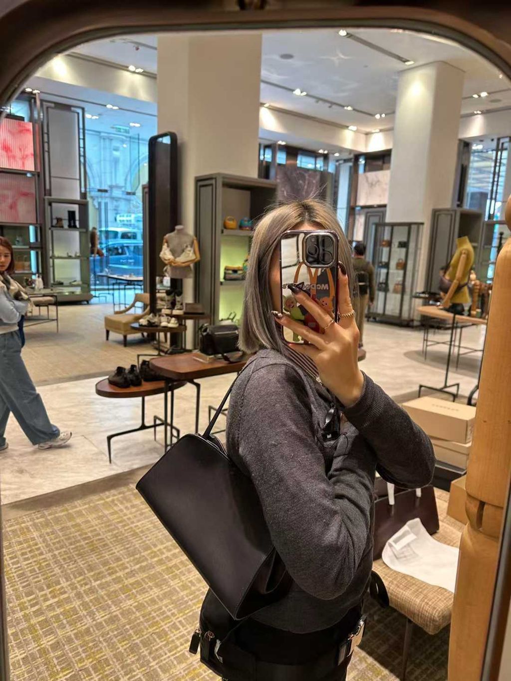 圖片_20250805154255