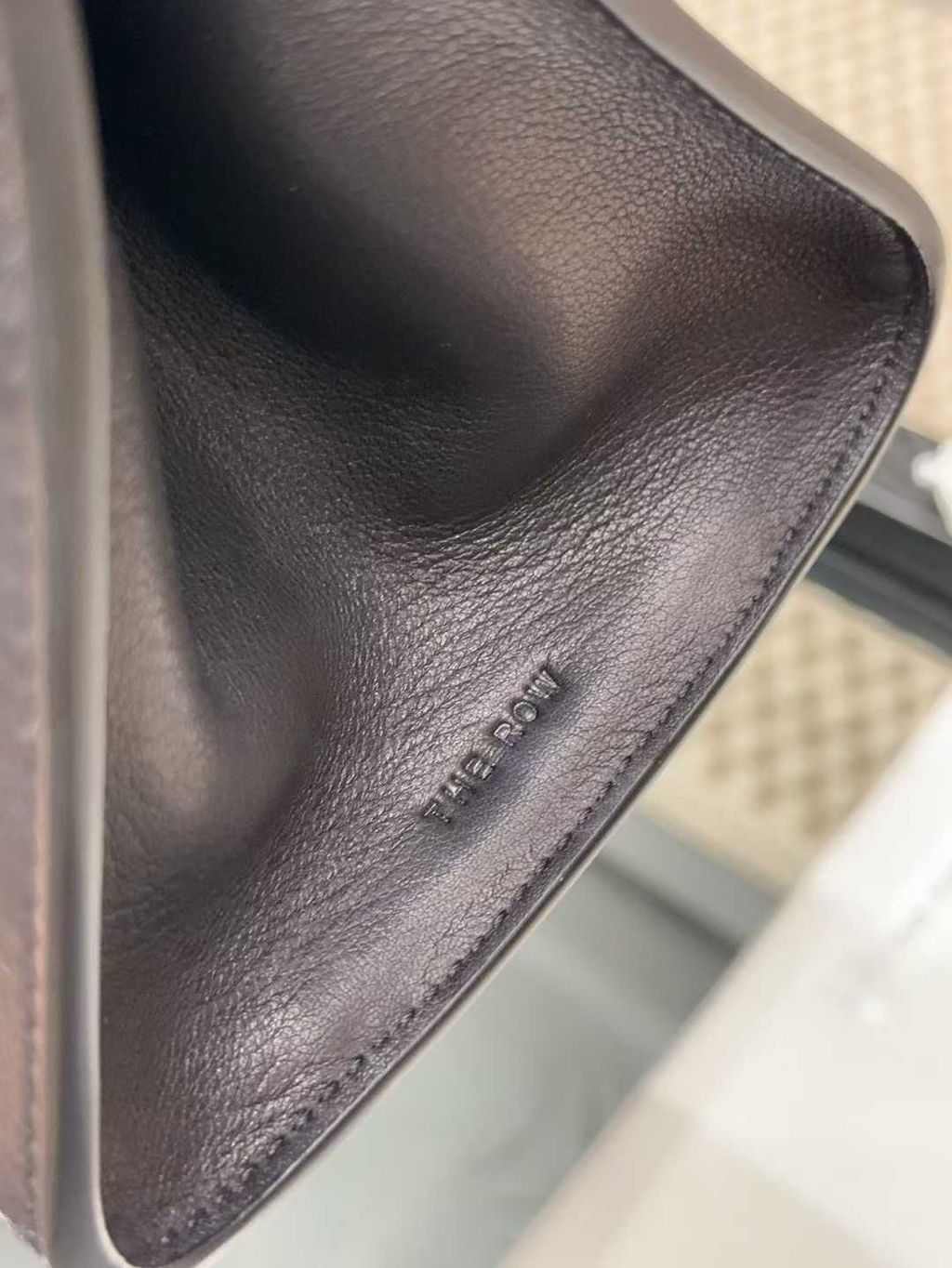 圖片_20250805154320