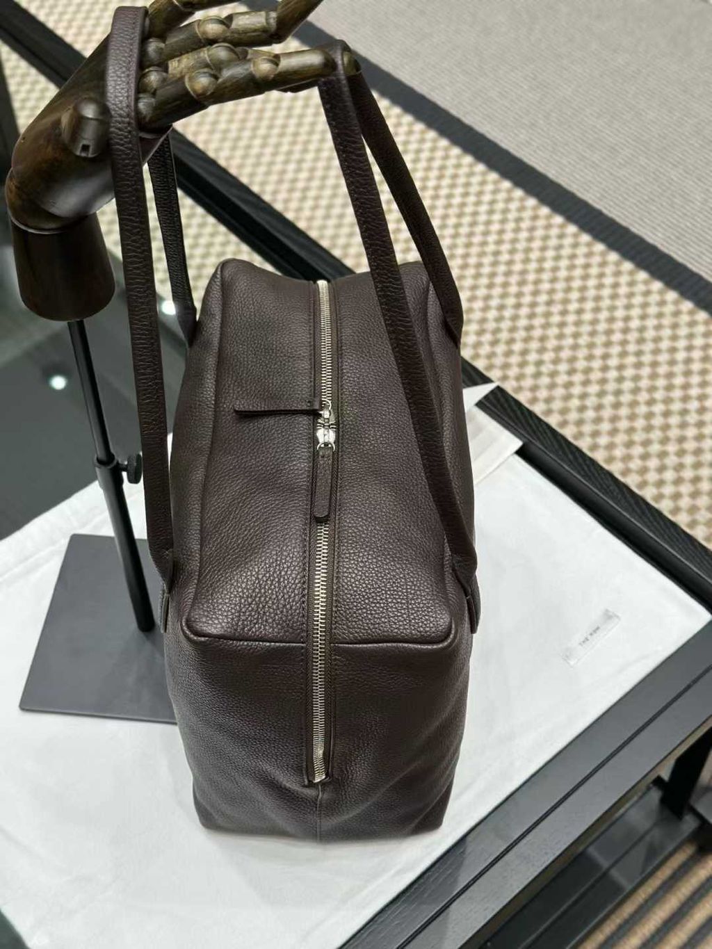 圖片_20250805154425