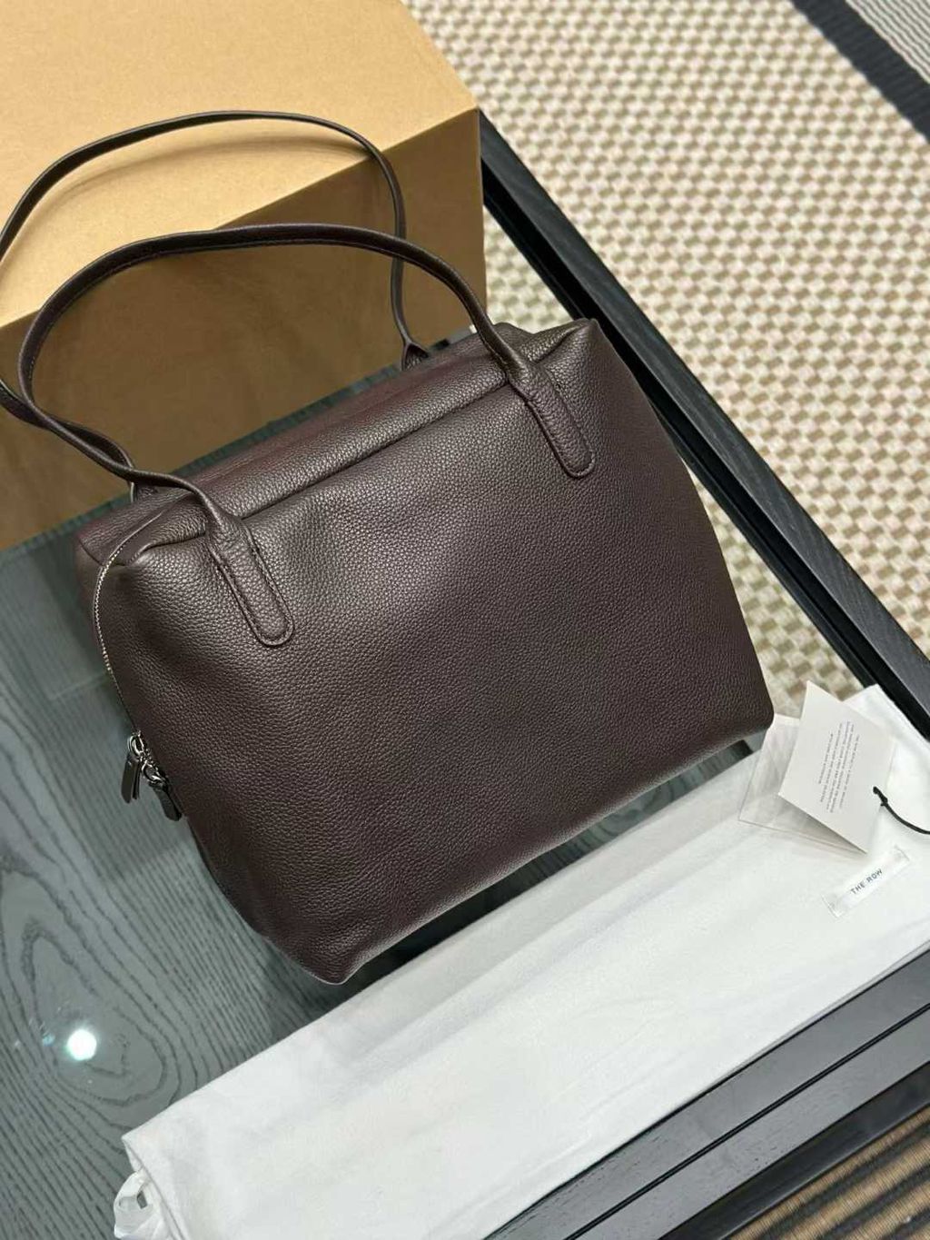 圖片_20250805154423