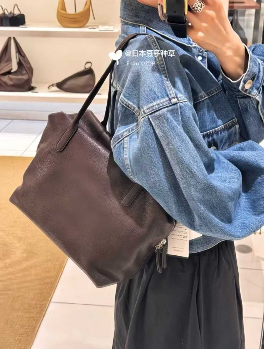 圖片_20250805154413