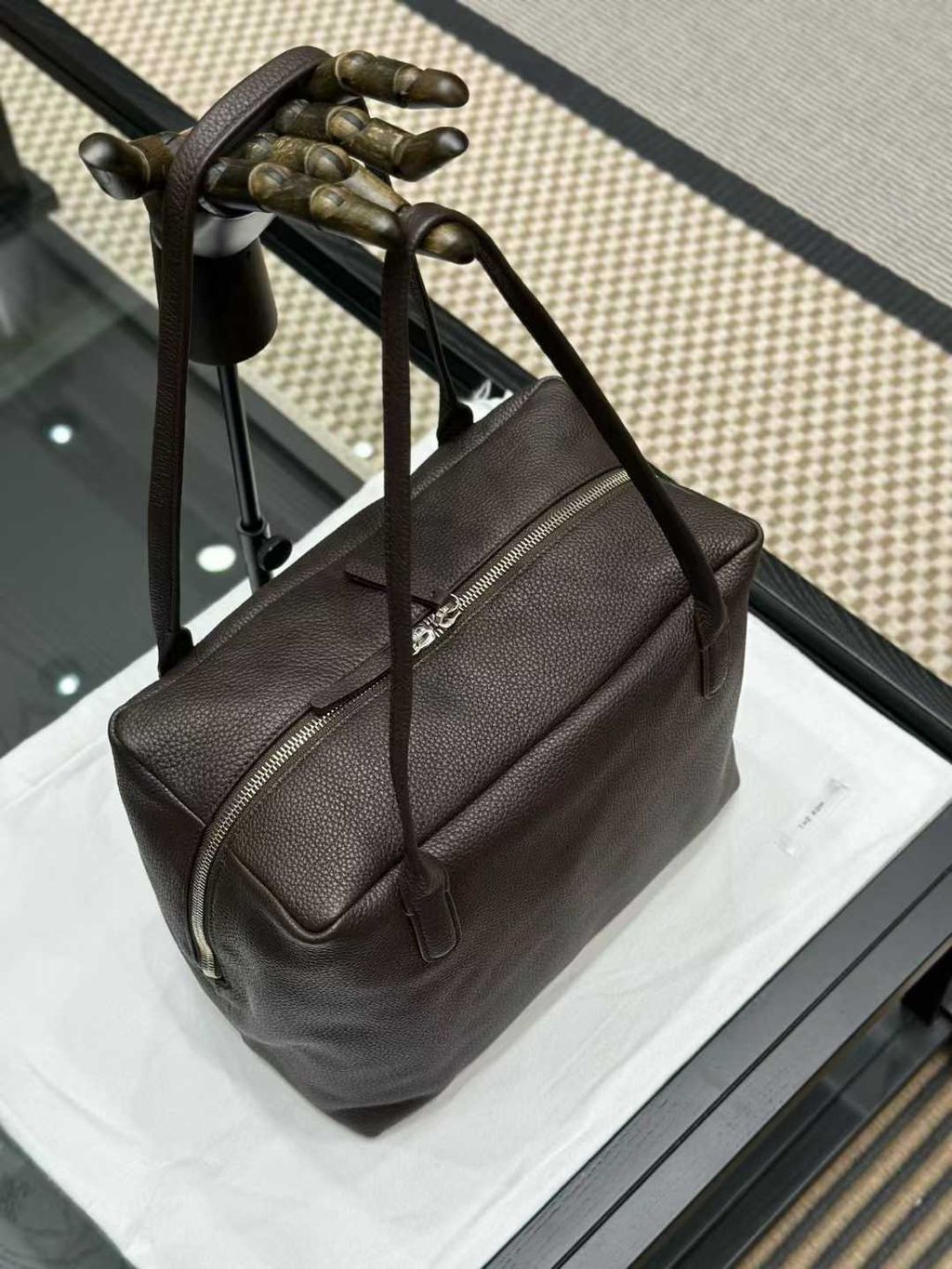 圖片_20250805154424