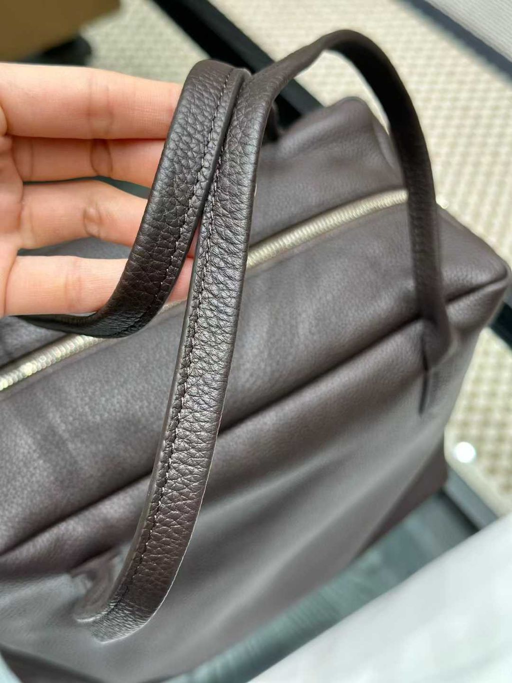 圖片_20250805154428