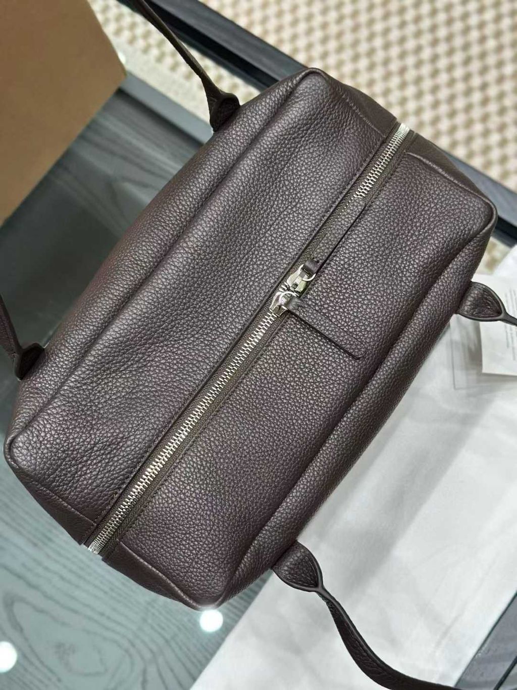 圖片_20250805154426