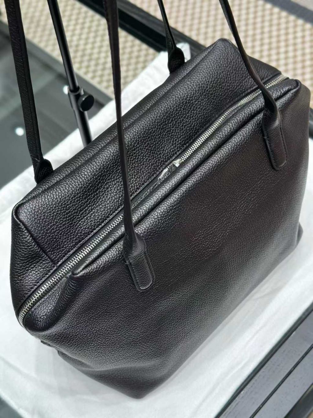 圖片_20250805154451