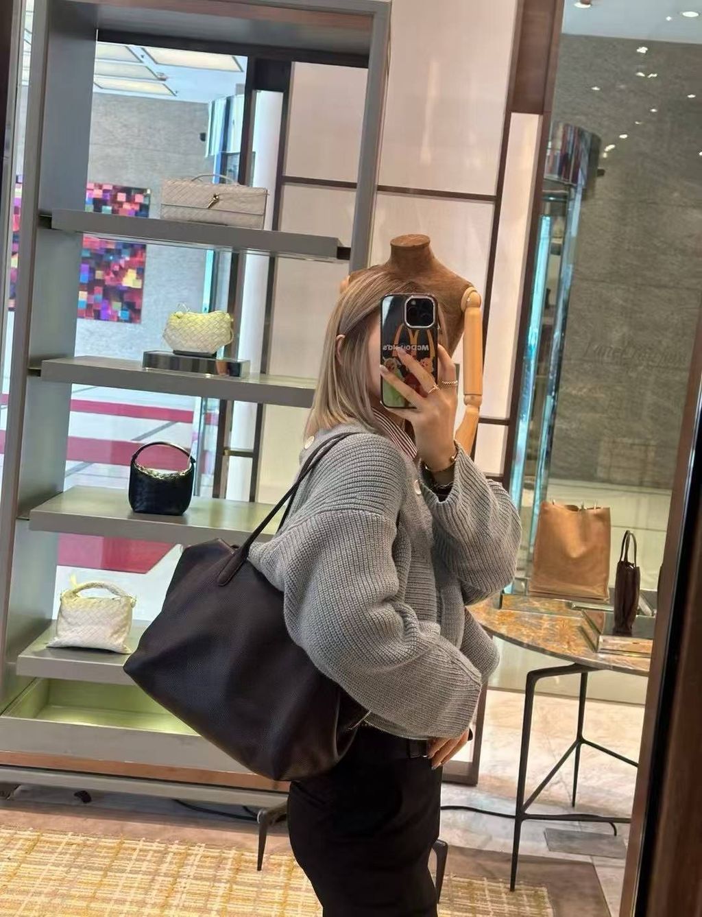 圖片_20250805154441