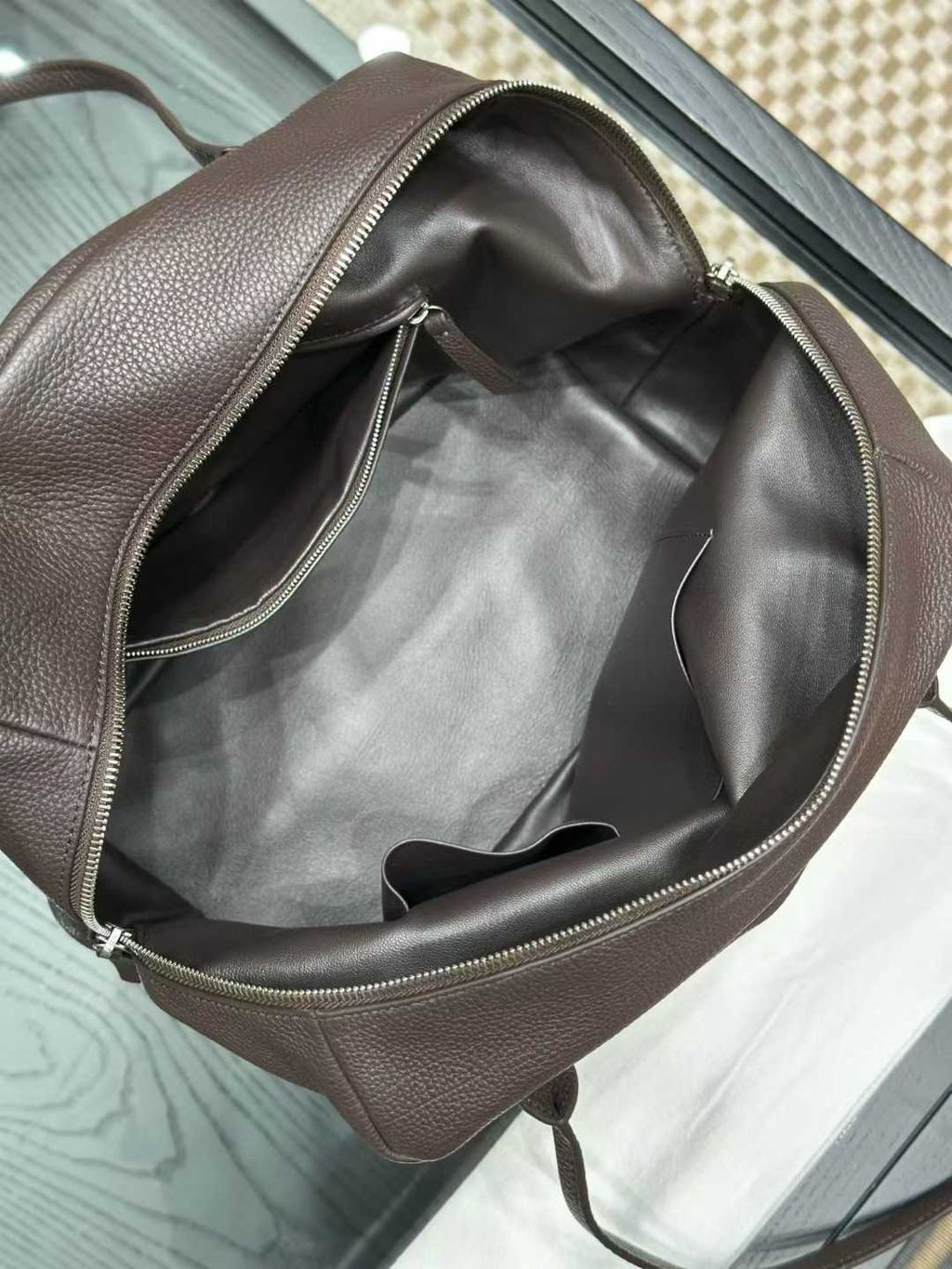 圖片_20250805154430