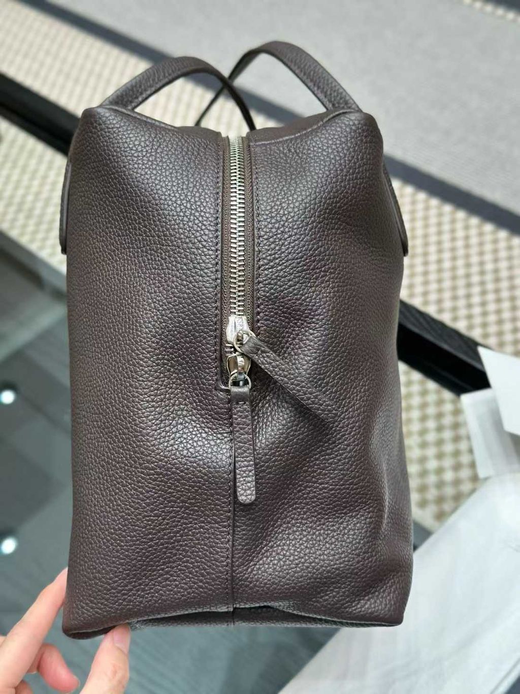 圖片_20250805154427