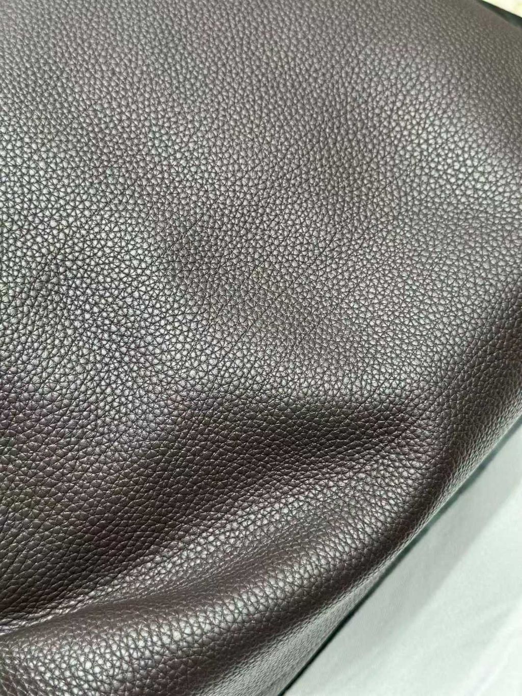 圖片_20250805154429