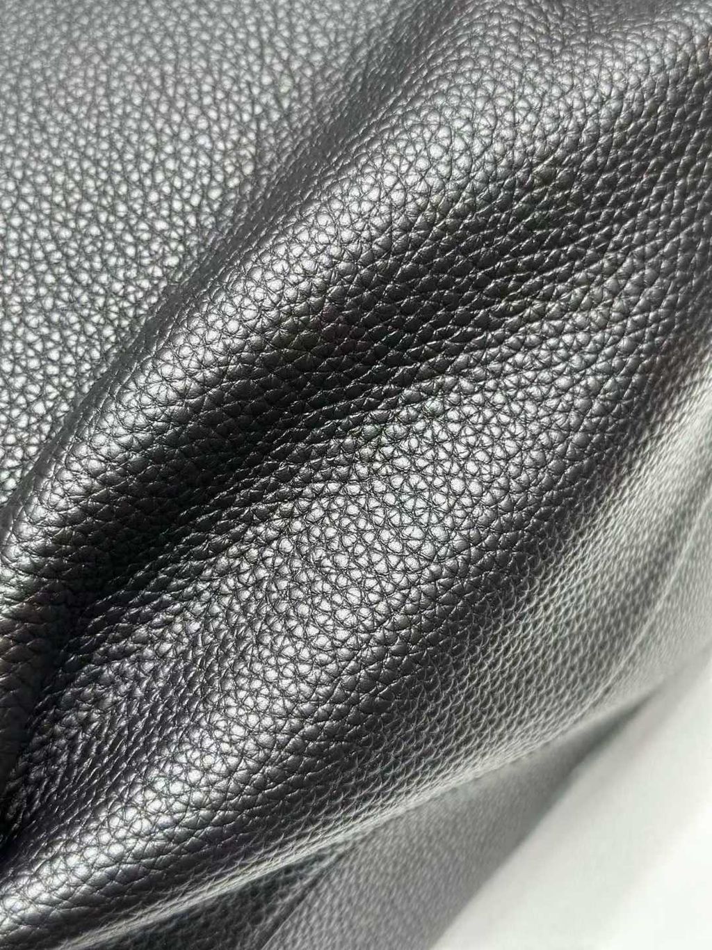 圖片_20250805154446