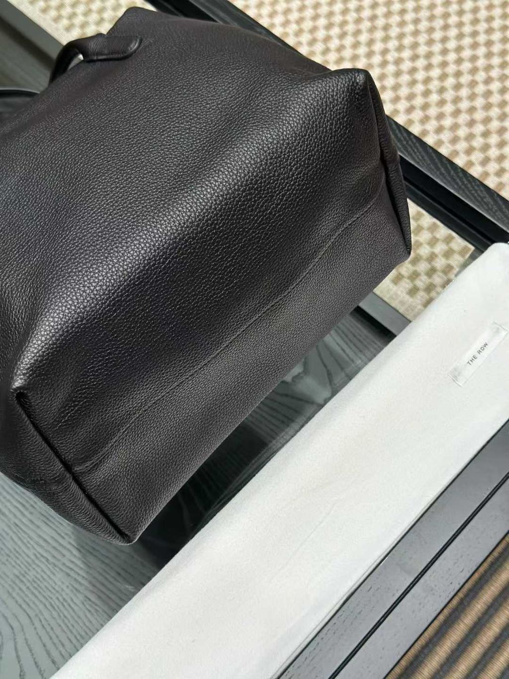 圖片_20250805154445