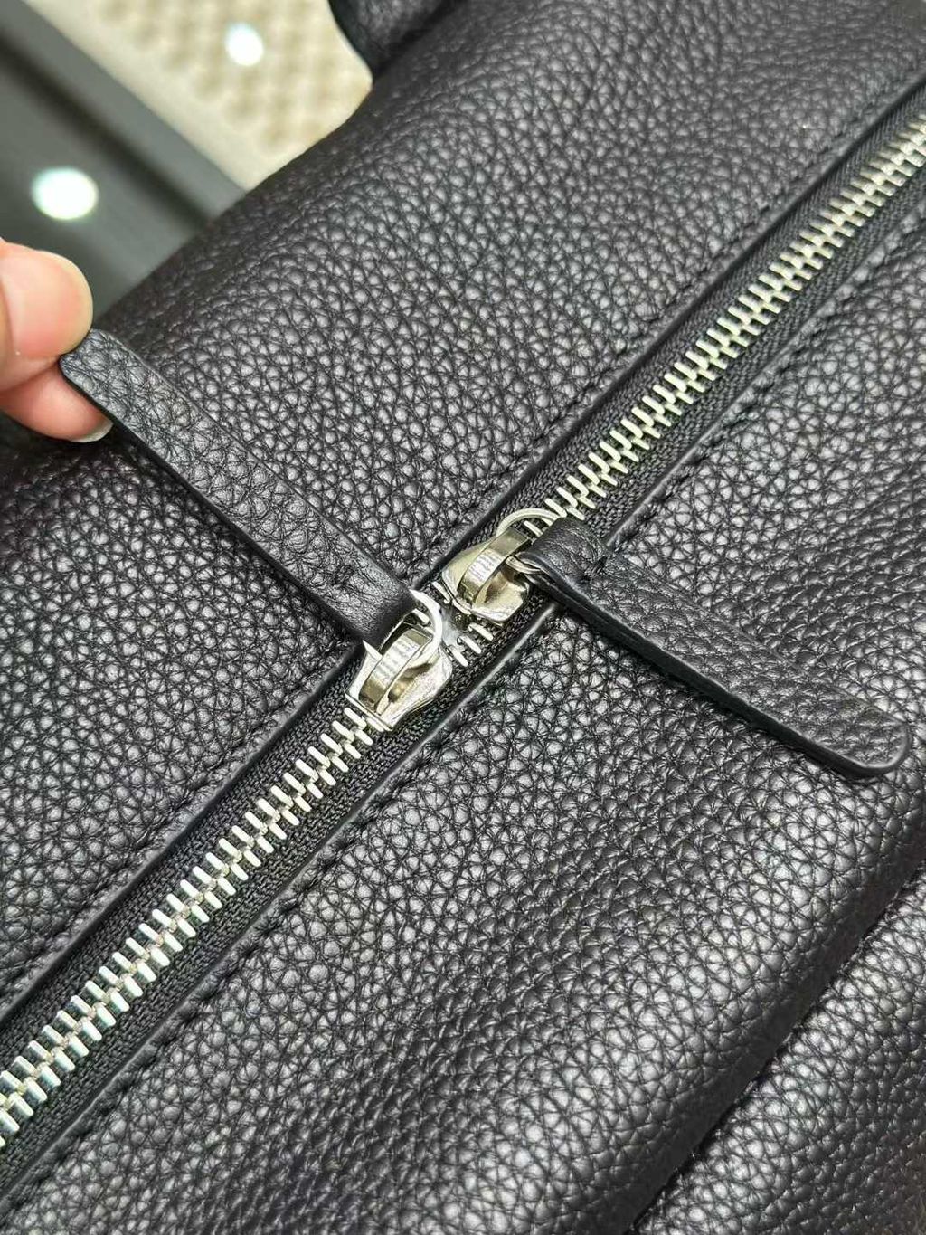 圖片_20250805154448