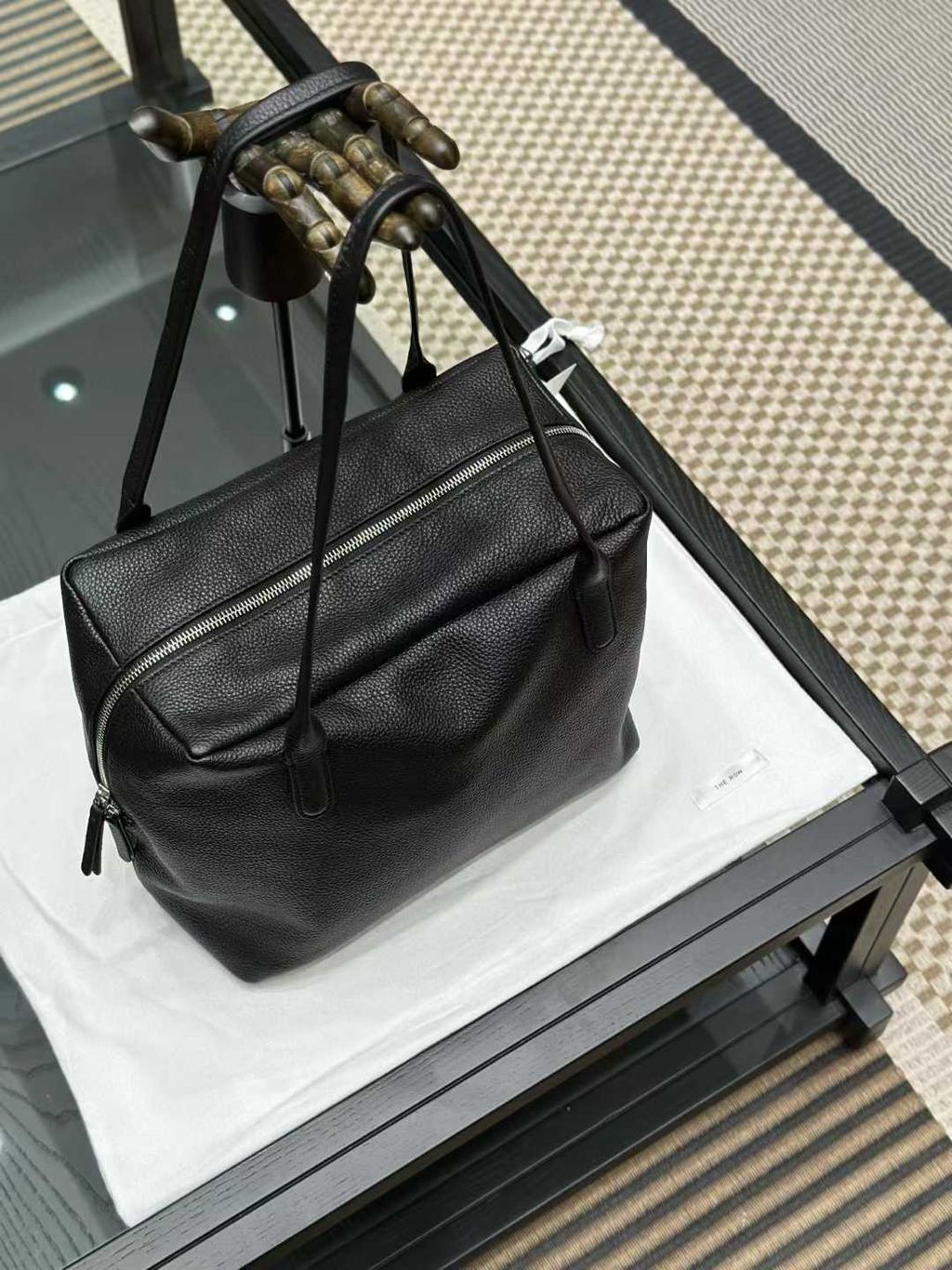 圖片_20250805154442