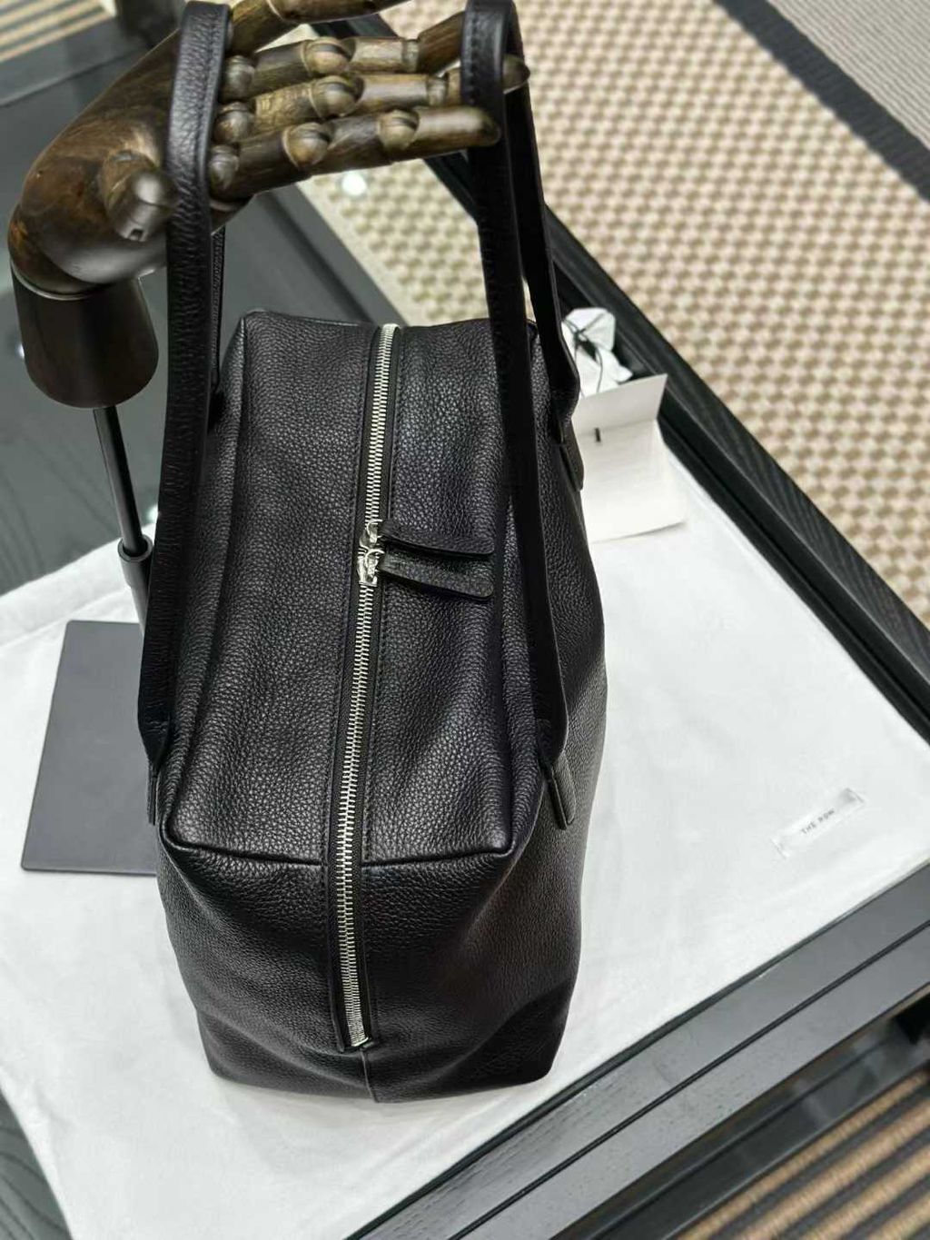 圖片_20250805154443