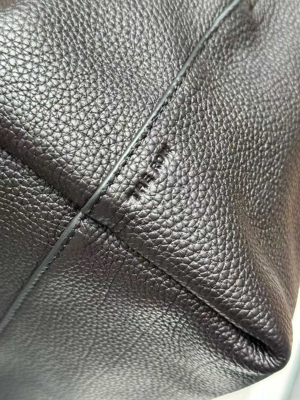 圖片_20250805154447