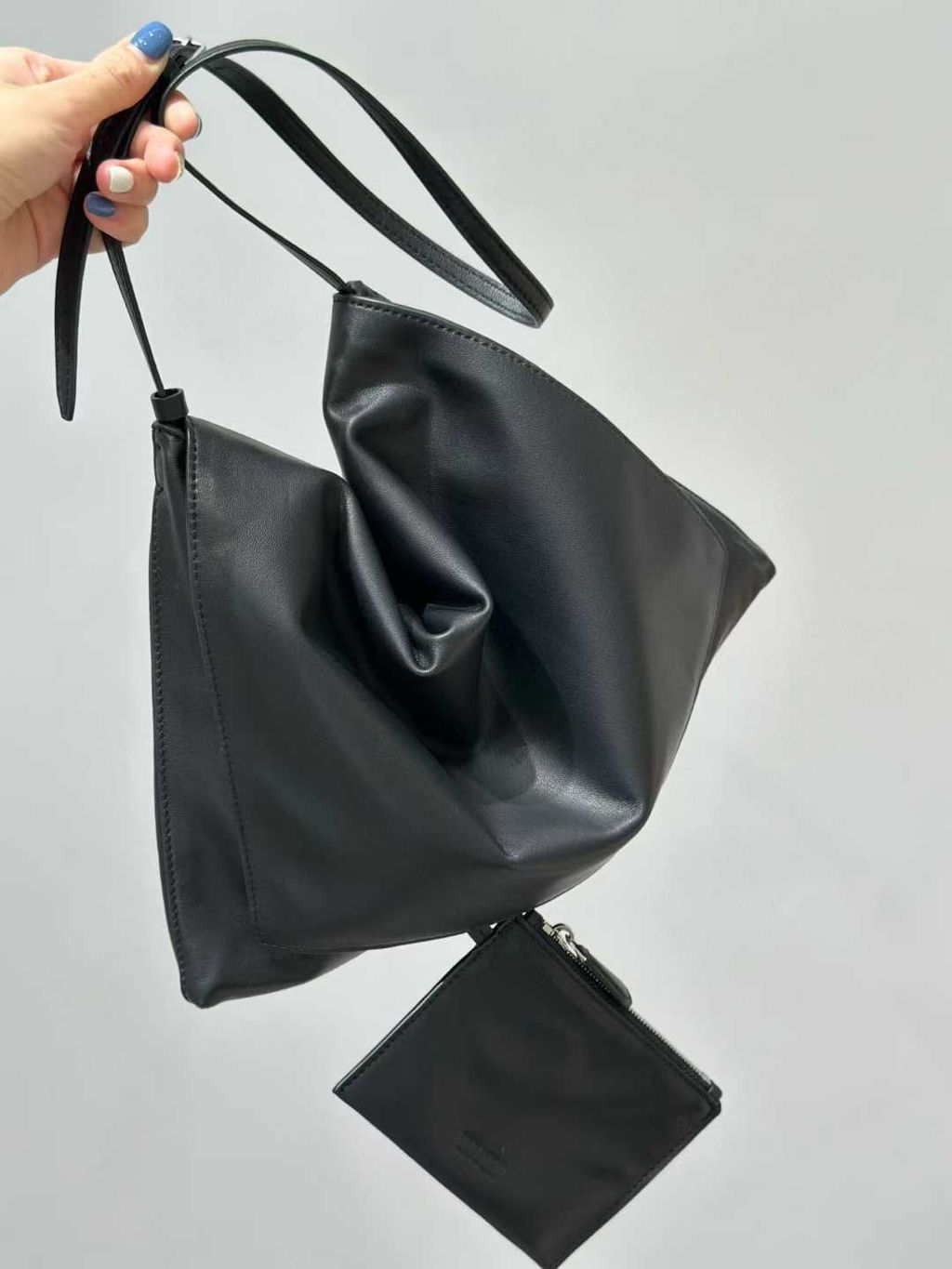 圖片_20250805154920