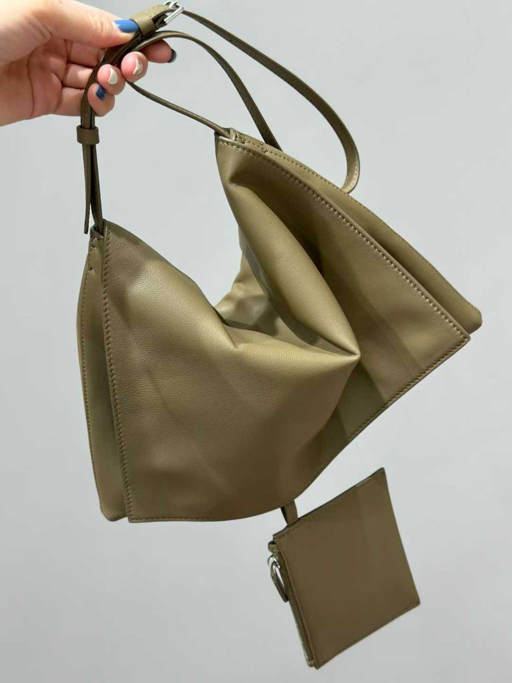 圖片_20250805154932