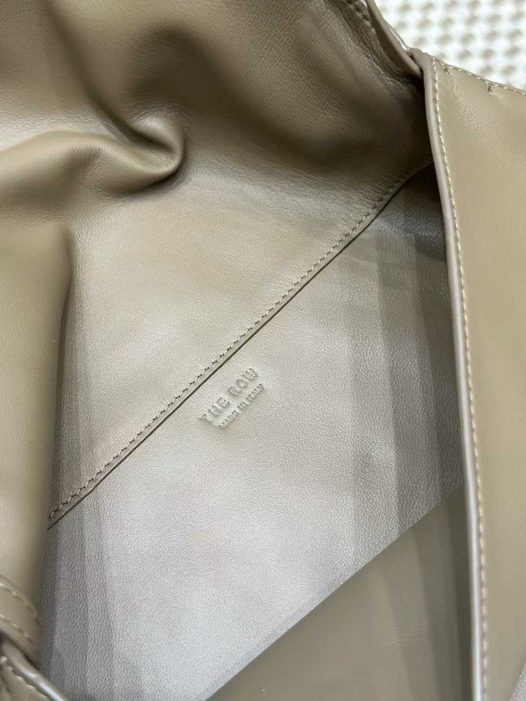 圖片_20250805154931