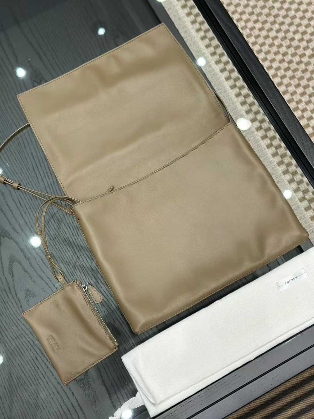 圖片_20250805154926