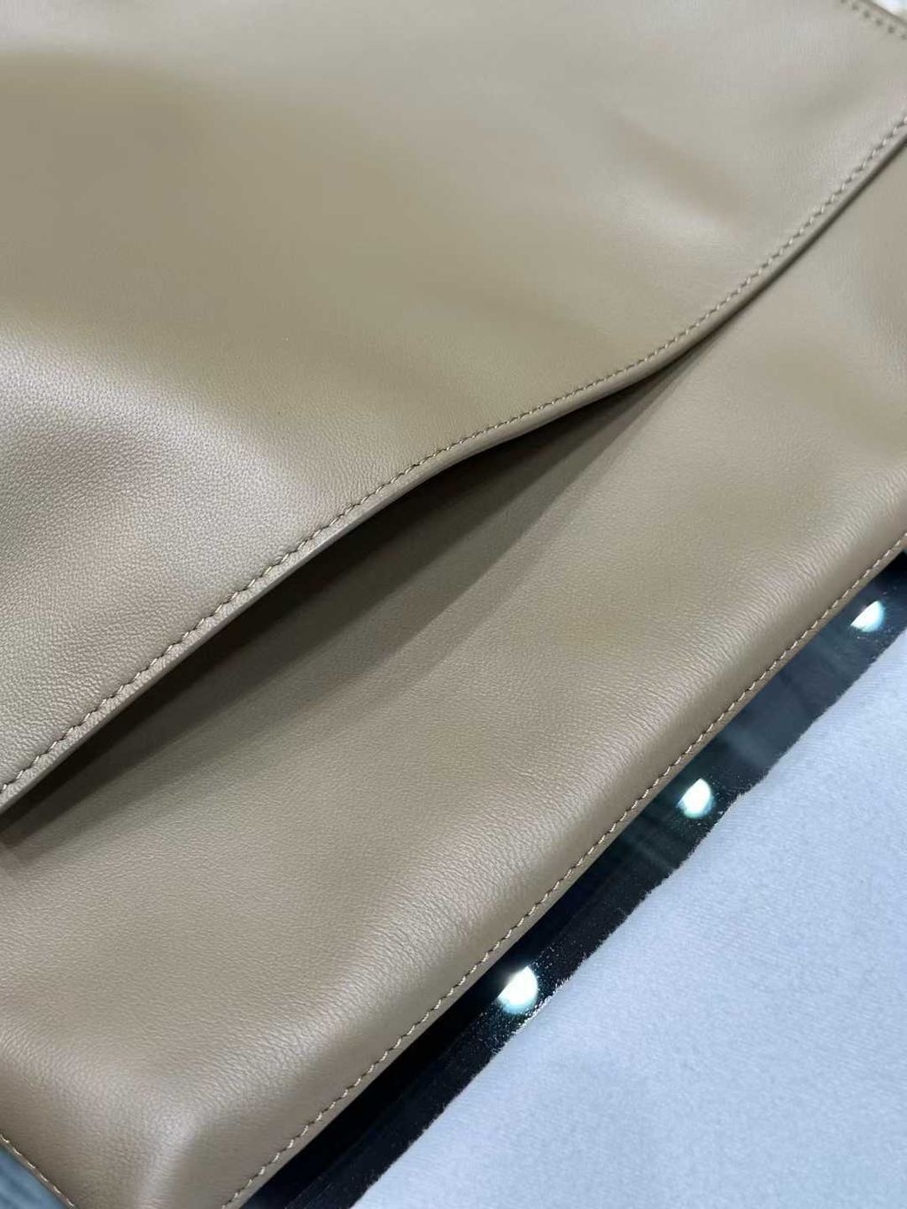 圖片_20250805154928