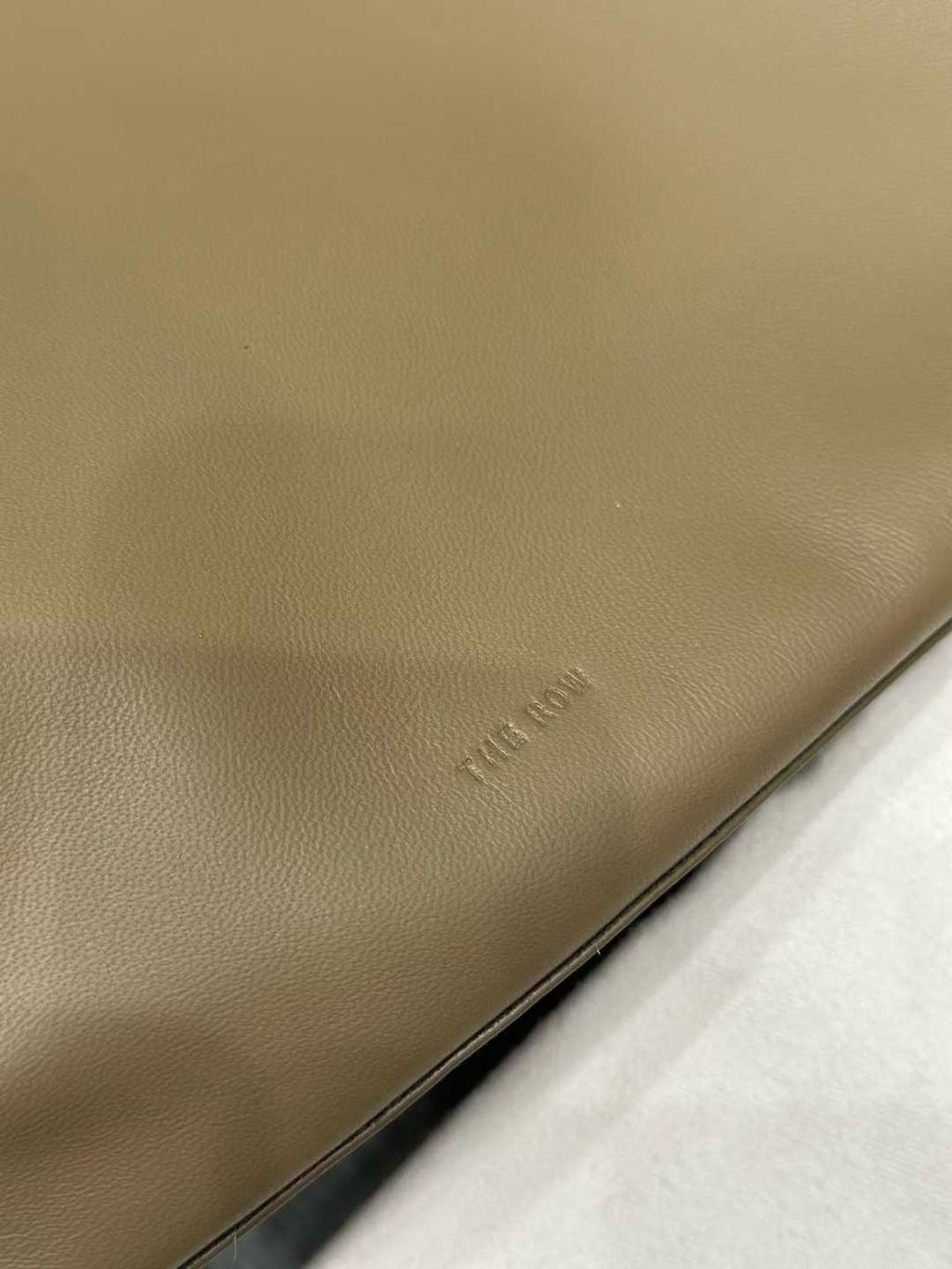 圖片_20250805154929