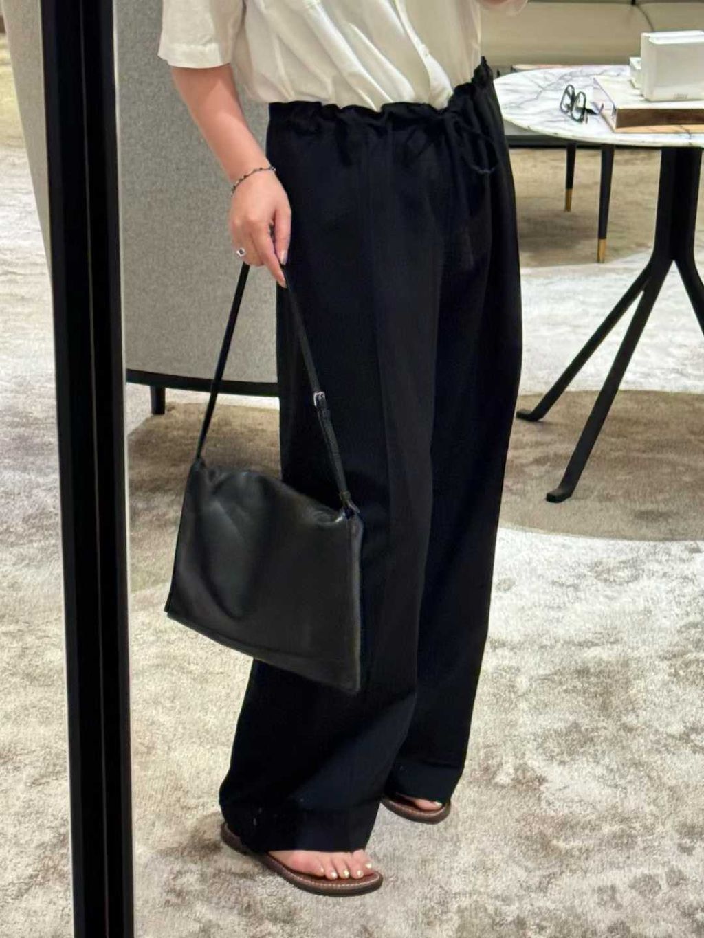 圖片_20250805154859