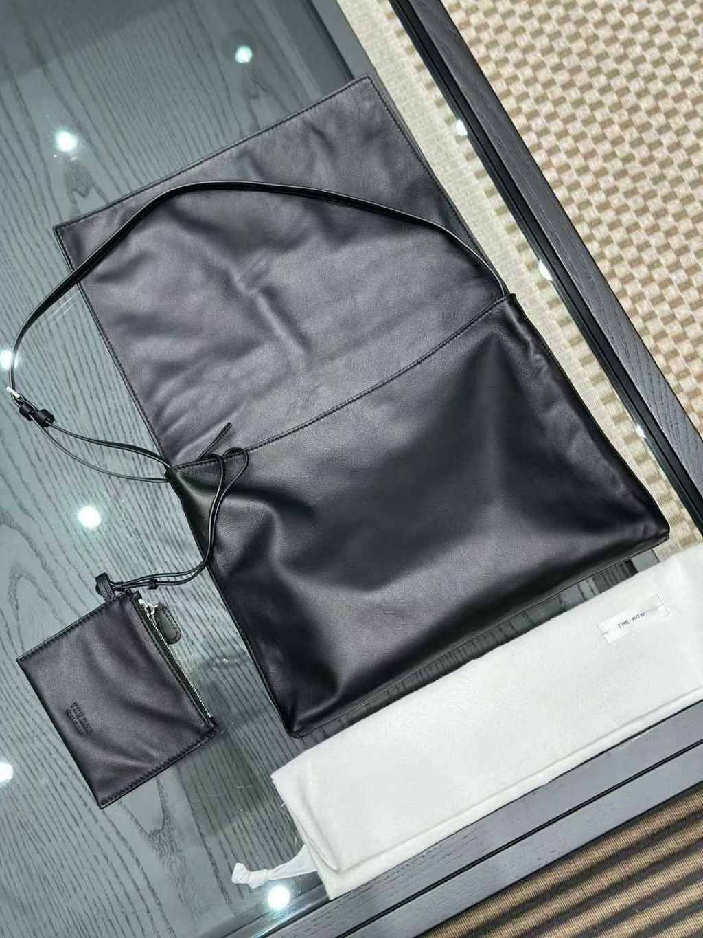 圖片_20250805154915