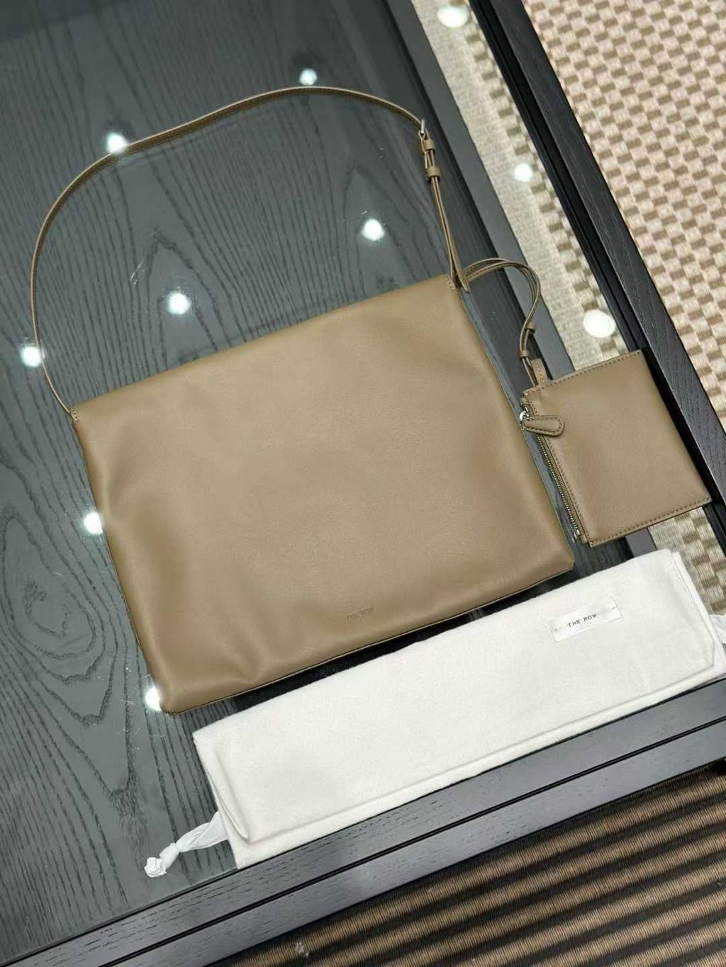 圖片_20250805154925