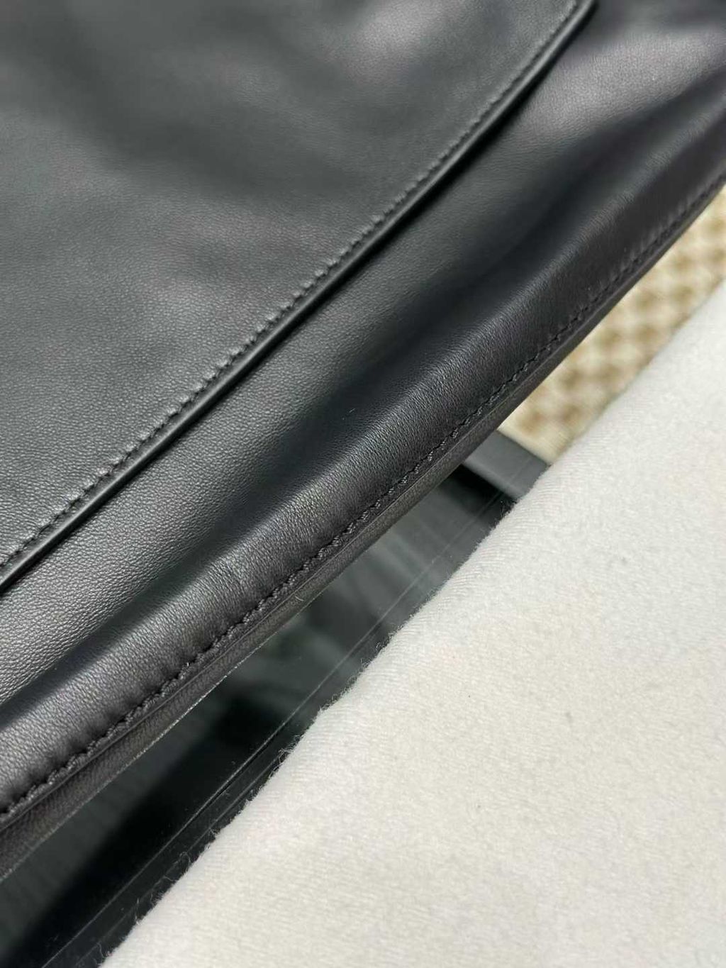 圖片_20250805154919